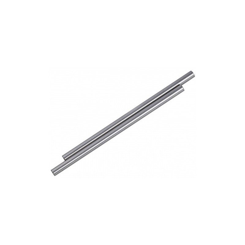 MST2126 - Pasador de trapecio superior delantero para Mugen MTX-5