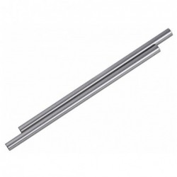 MST2127 - Pasador de trapecio inferior trasero para Mugen MTX-5