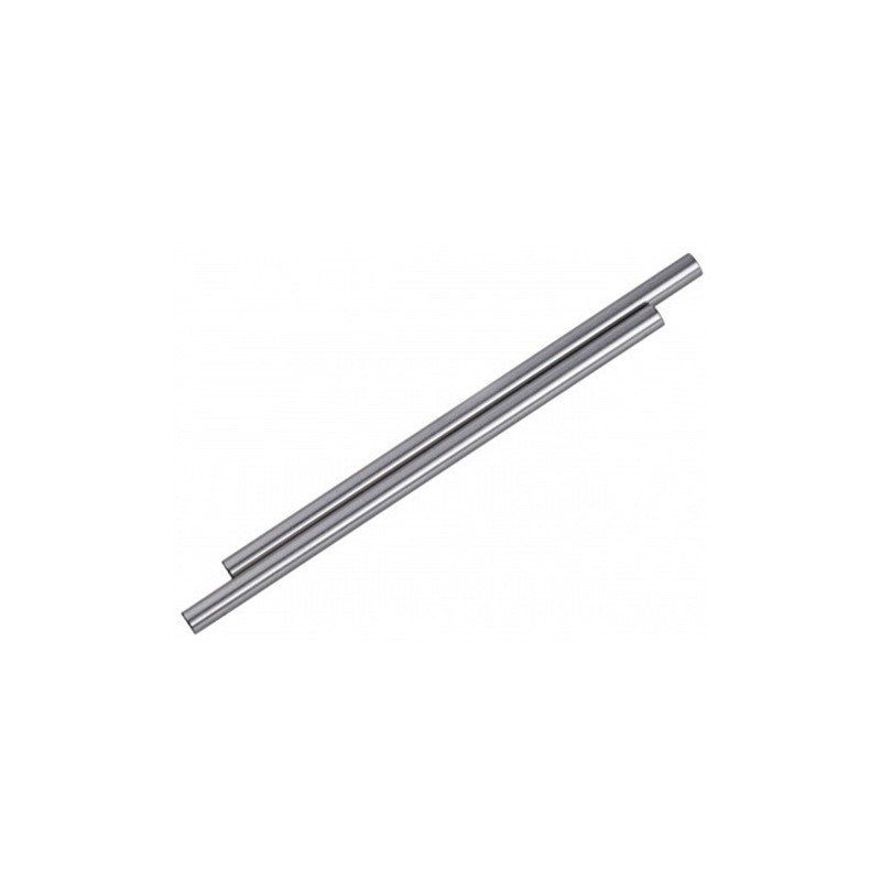 MST2127 - Pasador de trapecio inferior trasero para Mugen MTX-5