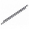 MST2127 - Pasador de trapecio inferior trasero para Mugen MTX-5