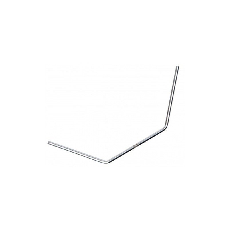 MST2135 - Barra estabilizadora delantera 2.5mm para Mugen MTX-5