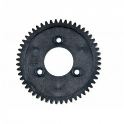 MST2216 - Corona 52T 1ra para Mugen MTX-5