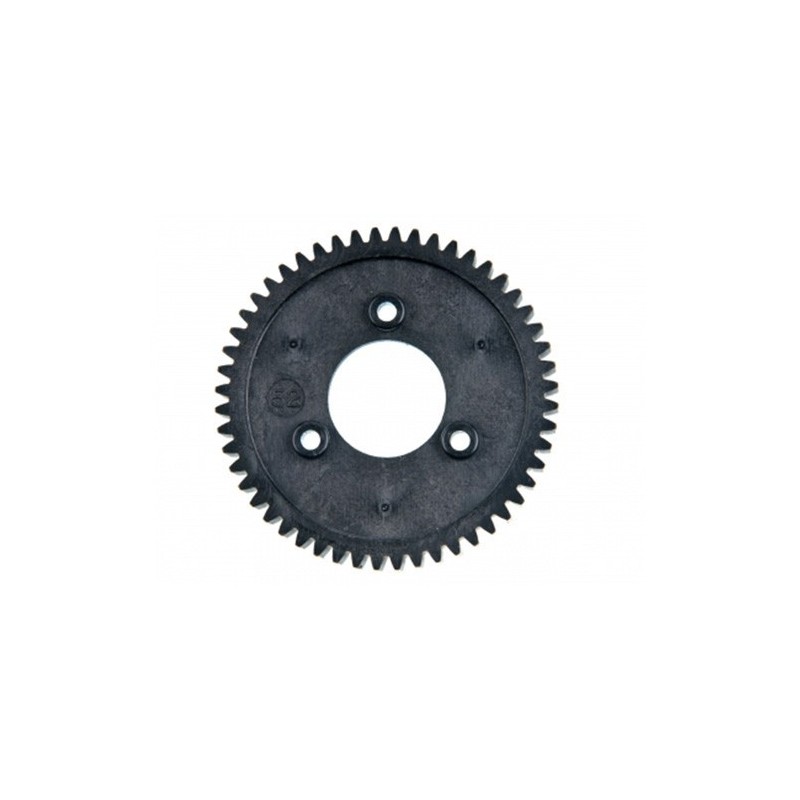 MST2216 - Corona 52T 1ra para Mugen MTX-5
