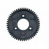 MST2216 - Corona 52T 1ra para Mugen MTX-5