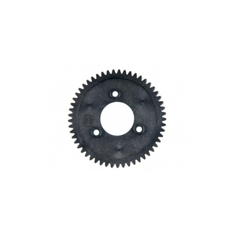 MST2217 - Corona 53T 1ra para Mugen MTX-5