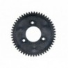 MST2217 - Corona 53T 1ra para Mugen MTX-5