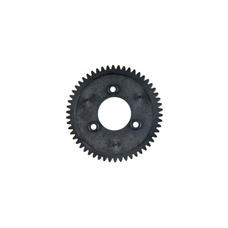 MST2218 - Corona 54T 1ra para Mugen MTX-5