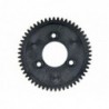 MST2218 - Corona 54T 1ra para Mugen MTX-5