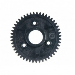 MST2219 - Corona 47T 2da para Mugen MTX-5
