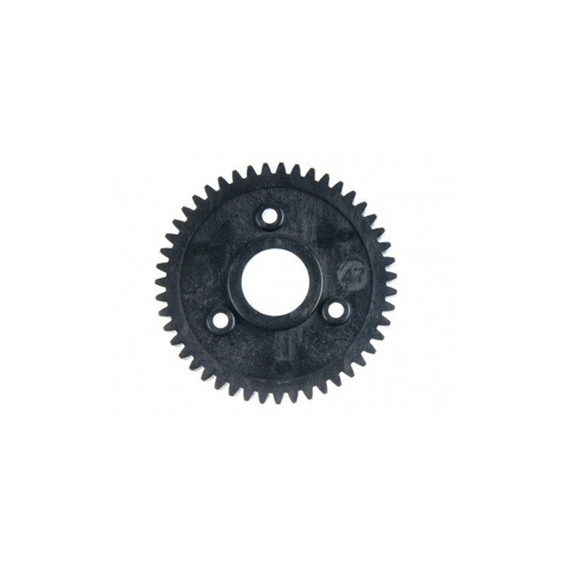 MST2219 - Corona 47T 2da para Mugen MTX-5