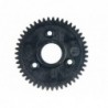MST2219 - Corona 47T 2da para Mugen MTX-5