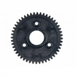 MST2220 - Corona 48T 2da para Mugen MTX-5
