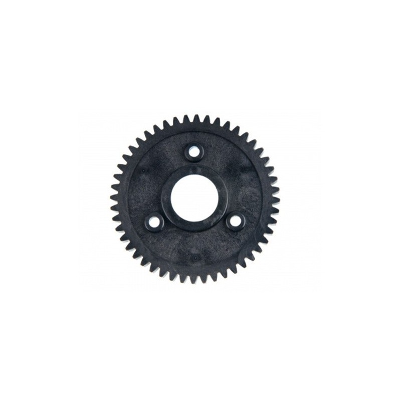 MST2220 - Corona 48T 2da para Mugen MTX-5