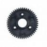 MST2220 - Corona 48T 2da para Mugen MTX-5