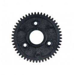 MST2221 - Corona 49T 2da para Mugen MTX-5