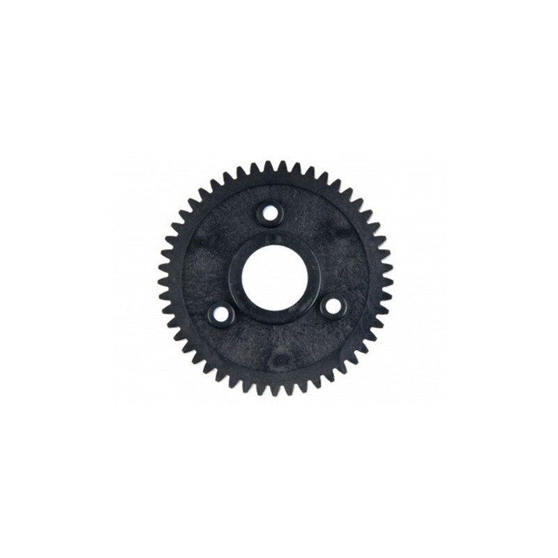 MST2221 - Corona 49T 2da para Mugen MTX-5