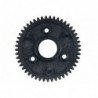 MST2221 - Corona 49T 2da para Mugen MTX-5