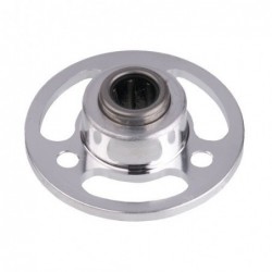 MST2213 - Soporte Corona 1ra para Mugen MTX-5/MTX-6