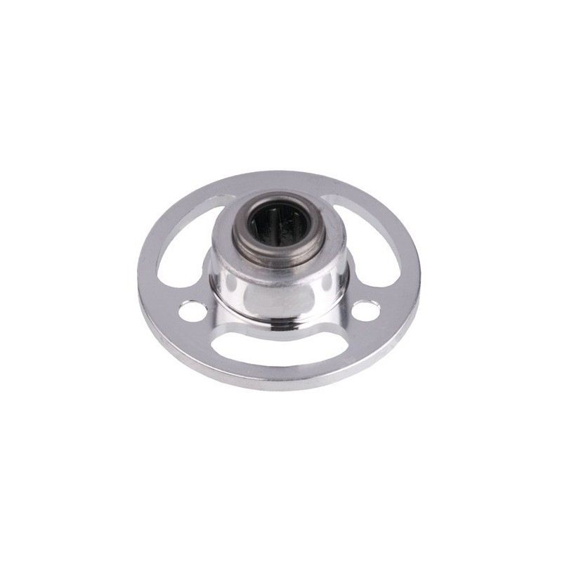 MST2213 - Soporte Corona 1ra para Mugen MTX-5/MTX-6