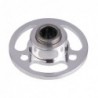 MST2213 - Soporte Corona 1ra para Mugen MTX-5/MTX-6