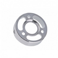 MST2214 - Soporte Corona 2da para Mugen MTX-5