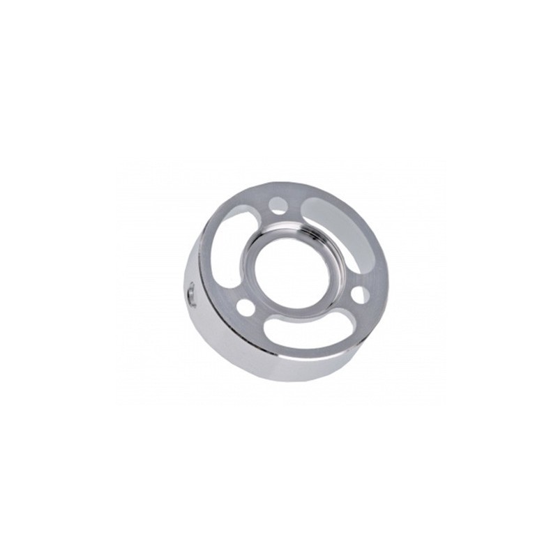 MST2214 - Soporte Corona 2da para Mugen MTX-5