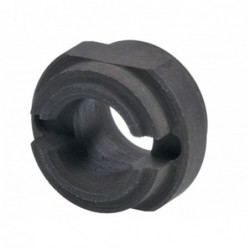 MST2211 - Soporte de maza de cambio para Mugen MTX-5