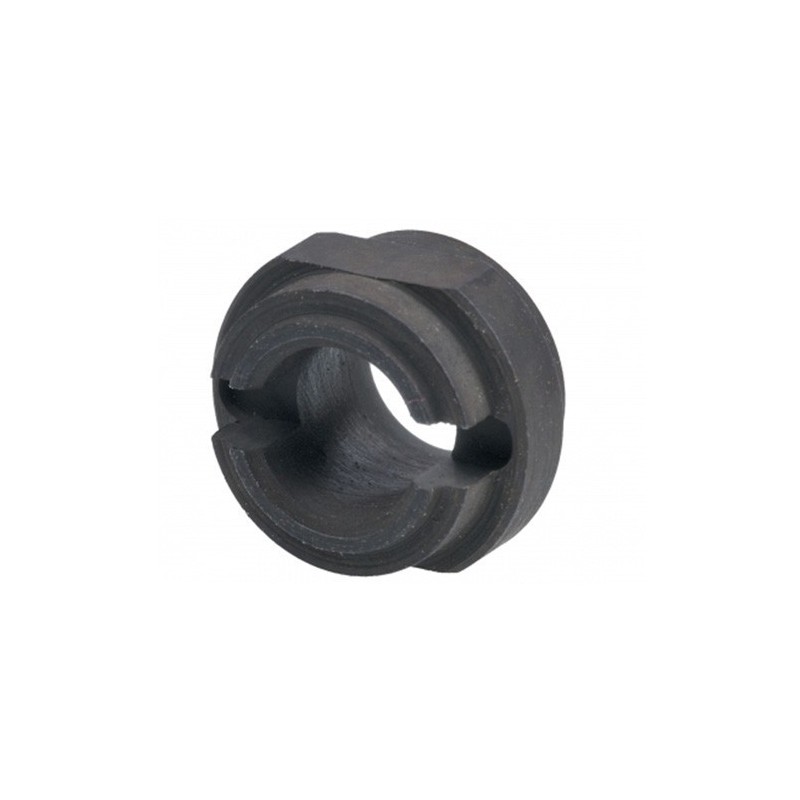 MST2211 - Soporte de maza de cambio para Mugen MTX-5