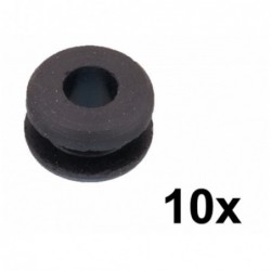 MSH0368 - Torica antivibracion para Mugen MTX-5