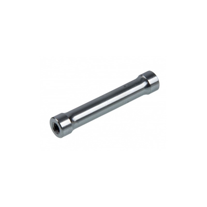 MST2307 - Poste de salvaservos para Mugen MTX-5