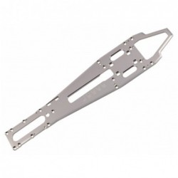 MST2401 - Chasis para Mugen MTX-5