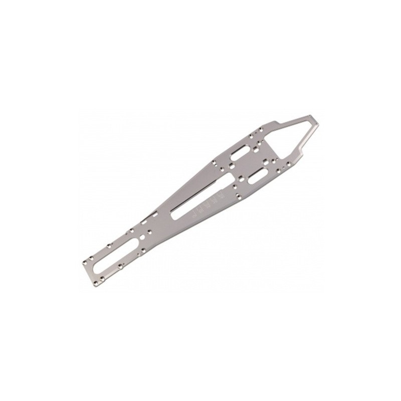 MST2401 - Chasis para Mugen MTX-5