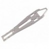 MST2401 - Chasis para Mugen MTX-5