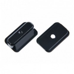 MST2403 - Pesos lastre para Mugen MTX-5