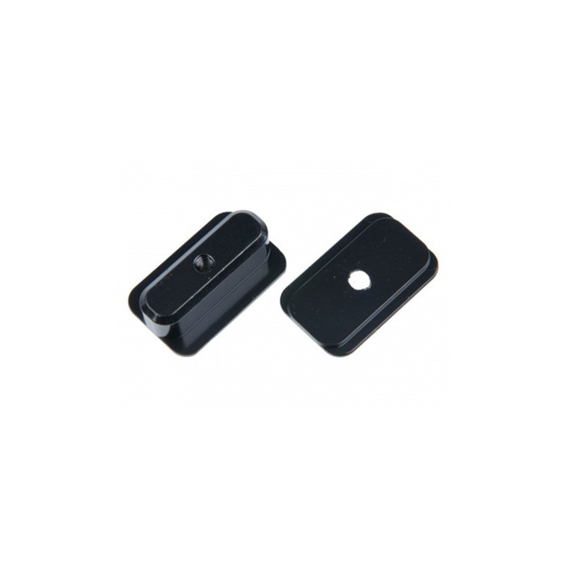 MST2403 - Pesos lastre para Mugen MTX-5