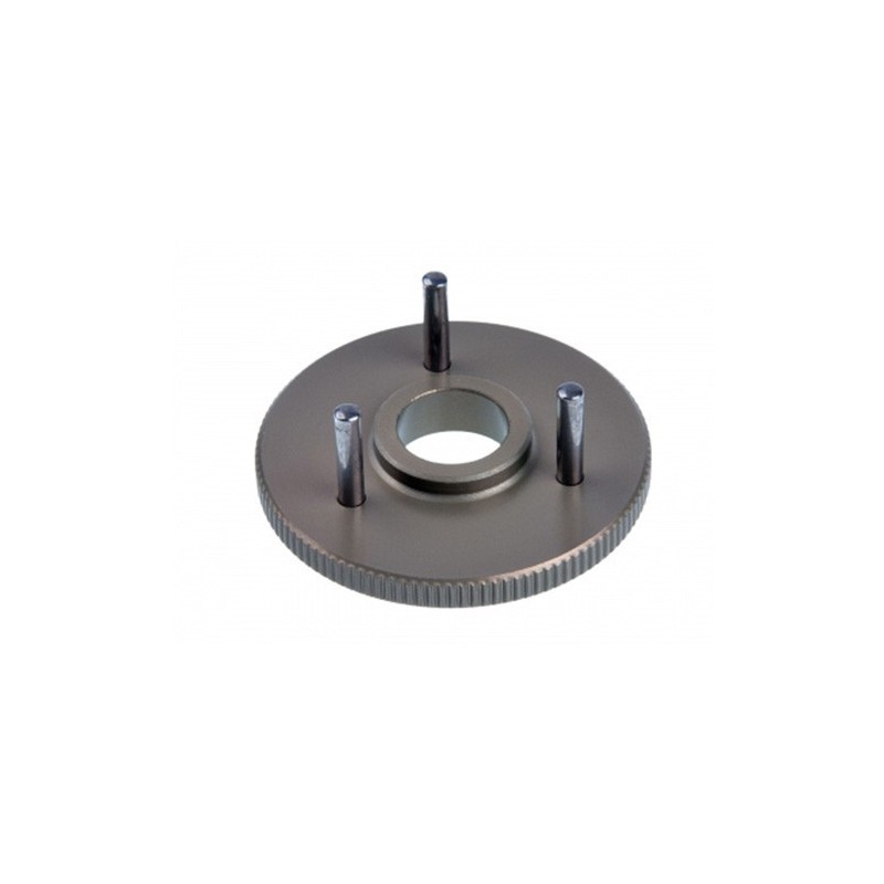 MST2702 - Volante de embrague para Mugen MTX-5