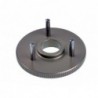 MST2702 - Volante de embrague para Mugen MTX-5