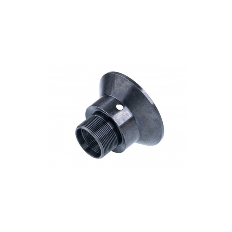 MST2706 - Campana de embrague para Mugen MTX-5