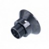 MST2706 - Campana de embrague para Mugen MTX-5