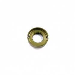 MSH2704 - Tuerca muelle de embrague para Mugen MTX-5
