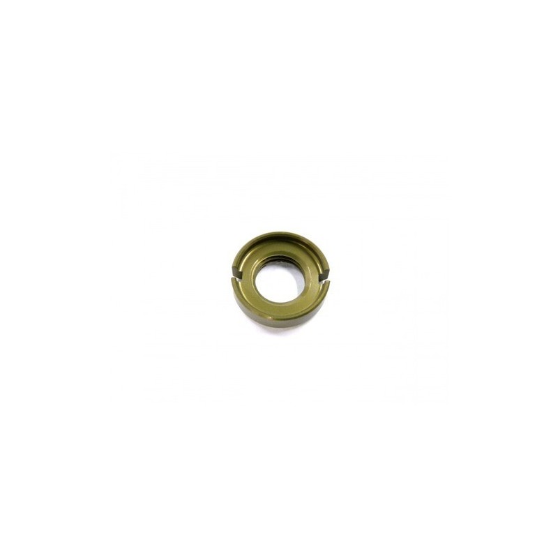 MSH2704 - Tuerca muelle de embrague para Mugen MTX-5