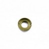MSH2704 - Tuerca muelle de embrague para Mugen MTX-5