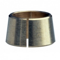 MST2713 - Cono de cigüeñal para Mugen MTX-5