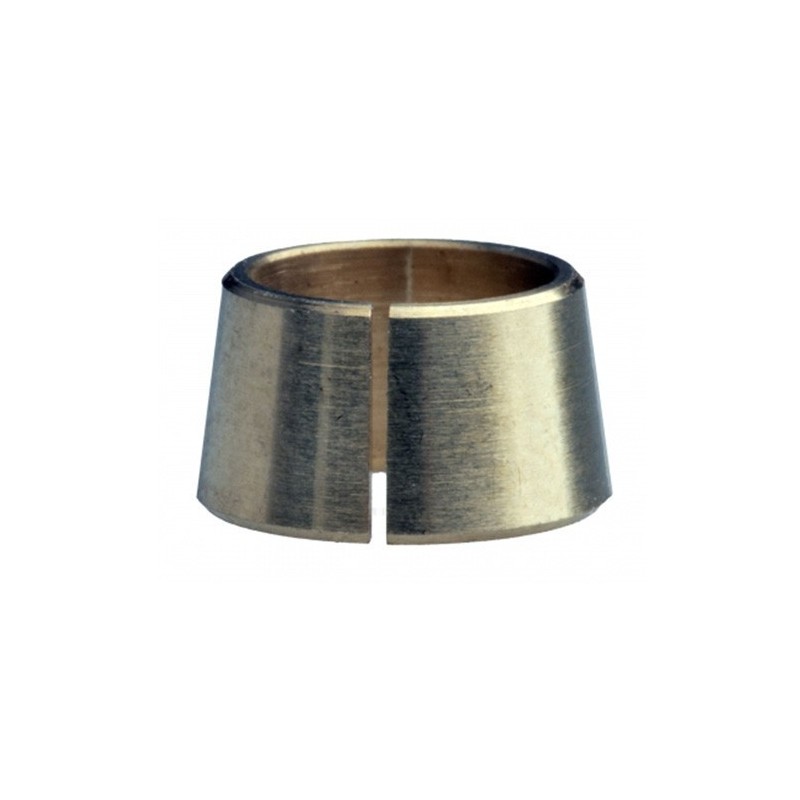 MST2713 - Cono de cigüeñal para Mugen MTX-5
