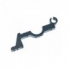 MST2102 - Tabica trasera para Mugen MTX-5