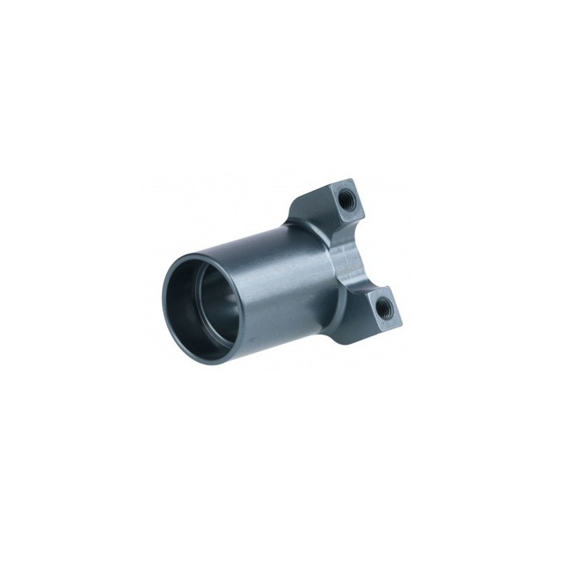 MST2104 - Soporte de eje intermedio para Mugen MTX-5