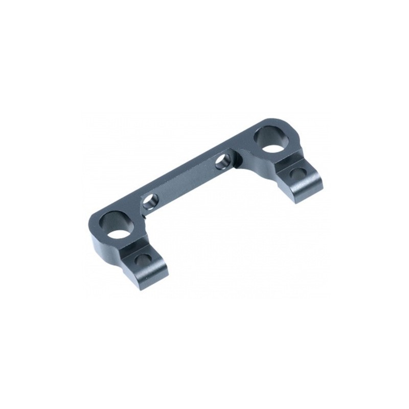 MST2106 - Placa de convergencia trasera para Mugen MTX-5