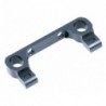 MST2106 - Placa de convergencia trasera para Mugen MTX-5