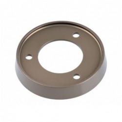 MST2704 - Soporte de maza de embrague para Mugen MTX-5
