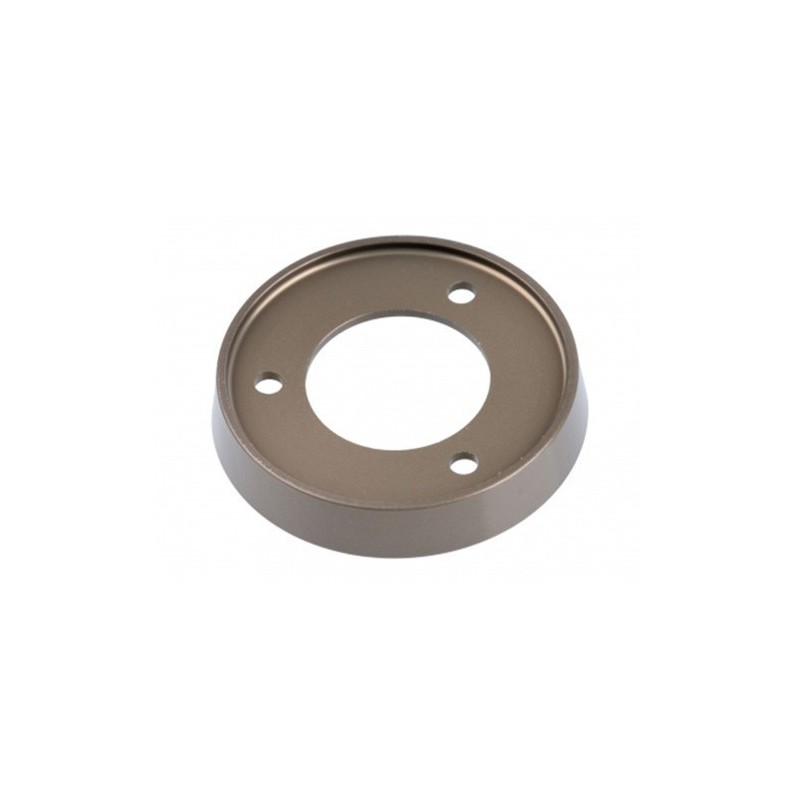 MST2704 - Soporte de maza de embrague para Mugen MTX-5